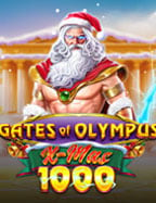 เกมสล็อตสุดคุ้ม ฝาก 50 ก็สนุกได้เต็มอิ่ม