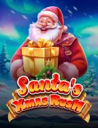 เริ่มต้นสนุกกับสล็อต ฝาก 50 บาท พร้อมรวยง่ายๆ