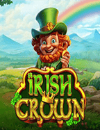 สูตรฟินๆ ฝาก 50 ยังไงให้คุ้มที่สุดในการเล่นสล็อต