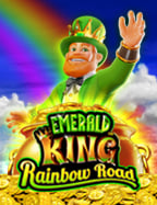 ฝาก 50 ถอน ไม่ อั้น กับประสบการณ์สล็อตสุดมันส์