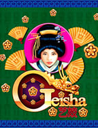 ฝาก 50 ถอน ไม่ อั้น กับเกมสล็อต Spade Gaming ทดลองเล่นง่ายๆ