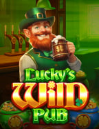 รีวิวโปรโมชั่น ฝาก 50 บาท รับ 100 กับเกมสล็อตเด็ดๆ