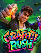 สูตรโกงเด็ด ฝาก 50 บาท รับ 150 สำหรับนักปั่นมือใหม่