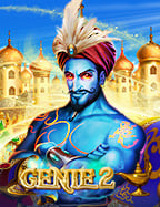 สนุกกับโปรฝาก 50 ฟรี 100 ที่ไม่ควรพลาด!