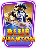 ฝาก 50 ฟรี สูตรพารวยที่สายสล็อตห้ามพลาด